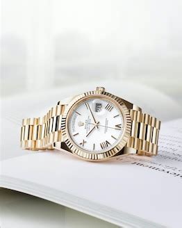 buying rolex in paris|site officiel rolex france.